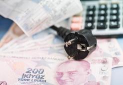 Fatura derdi tarih oluyor! Hiç para vermeden 24 saat havadan elektrik üreten sistem çözüldü