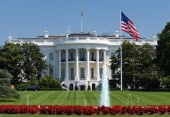 Beyaz Saray'dan İran'a 'koşulsuz teslimiyet' mesajı! Hürmüz için 'ilave seçenek' talimatı