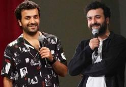 Hasan Can Kaya evlilik yolunda ilk adımı atıyor! Nişan tarihi de belli oldu