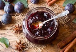 Halk arasında 'Japon eriği' olarak biliniyor Marmelatını yapıp kaşık kaşık yiyin, damar sertliğine iyi geliyor