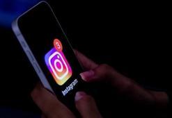 Instagram hata ve çökme raporları 11 Mart 2026 | 11 Mart Çarşamba Instagram'da sorun mu var, çöktü mü?