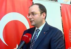 İstanbul'a sağlık müjdesi! Ramazan sonrasında da devam edecek