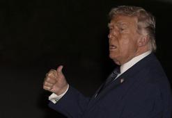 ABD’nin İran hesabı tutmadı! Beyaz Saray’ın ‘güçlü planı’ suya düştü