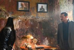 Eşref Rüya'da dengeleri bozacak hesaplaşma! 'Bu alemde beni bir sen anladın, sen de yanlış anladın'