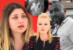 Müge Anlı'da kan donduran gelişme! 400 milyonluk serveti için mi öldürüldü?
