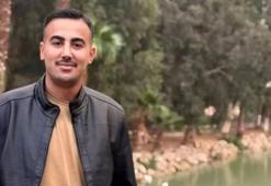 Türk TIR şoförünün aracına İran'da füze isabet etti, acı haber geldi