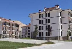 500 bin sosyal konut projesi... İstanbul'da kura çekiliş tarihi belli oldu