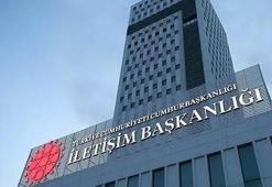 DMM'den, ‘tarihi yapılar gözden çıkarıldı’ iddiasına açıklama