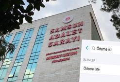 Banka uygulamasındaki o tuşa tıkladı, 240 bin lirasını kaptırdı!