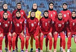Avustralya, İranlı kadın futbolculara iltica hakkı verdi