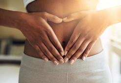 Adet aralığınız azalıyorsa dikkat!