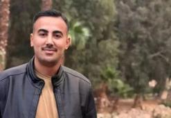 İran'da aracına İsrail füzesi isabet eden Türk TIR şoförü kurtarılamadı