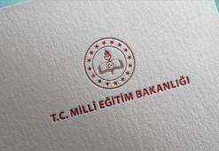 2025 yılı sözleşmeli öğretmen atamasına ilişkin ek atama sonuçları açıklandı