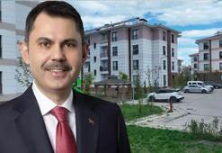 İstanbul'da TOKİ çekiliş tarihi belli oldu