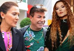 Aramızdan ayrılalı 40 gün oldu! Demet Akalın'dan duygulandıran Fatih Ürek paylaşımı