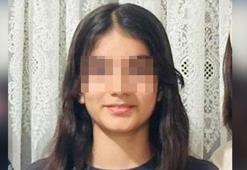 14 yaşındaki kayıp kız, 14 dakikada bulundu! Şırnak'ta kayıp alarmı