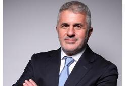 Fon yöneticileri Londra’da düzenlenen Türkiye Yatırım Konferansı’nda buluştu