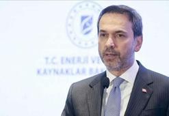 Bakan Bayraktar, Zonguldak'ta konuştu! 'Gerekli tedbirlerimizi almış durumdayız'