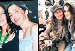 ‘Türünün tek örneğisin’!