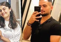 Edanur’un katiline bir kez daha ağır müebbet