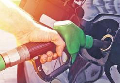 Akaryakıt ve gaz tedariğinde sıkıntı yok