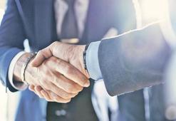 25 trilyon dolarlık 50 fonun Türkiye ilgisi