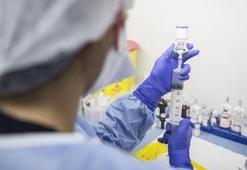 Kanser tedavisi 60 yıl önce bulundu mu?