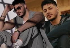 Kafasına yedi dikiş atılan Semicenk’in son sağlık durumu nasıl?