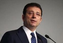 Ekrem İmamoğlu dahil 402 sanık yargılanıyor! İBB'ye yönelik 'yolsuzluk' davasında 4’üncü gün