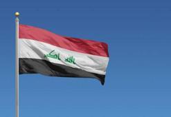 Irak'ta petrol limanları ulaşıma kapatıldı