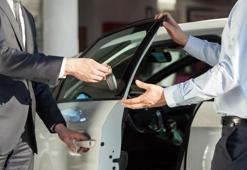 HURDA TEŞVİKİ VE ÖTV İNDİRİMİ | 25 YAŞ ÜZERİ ÖTV'SİZ SIFIR ARAÇ TEŞVİKİ MECLİS'TEN GEÇTİ Mİ? EN SON GELİŞMELER