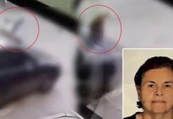 Ölüm getiren kazanın ardından kahve içti! Acılı oğul isyan etti: 'Bir aileyi yok etti'