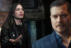 Eşref Rüya 36. bölüm full kesintisiz nereden izlenir, neden yok? Eşref Rüya 36. bölümde neler oldu, Eşref Rüya 37. bölüm fragmanı yayınlandı mı, tamamı nereden izlenir? EŞREF RÜYA 37. BÖLÜM FRAGMANI İZLE!