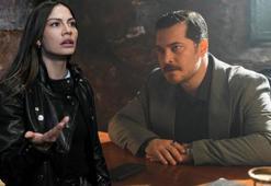 Fırtına estirdi! Eşref, sevda defterini kapattı