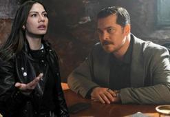 Eşref, sevda defterini kapattı