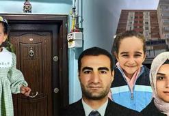 Mardin'deki aile katliamında kan donduran detaylar!