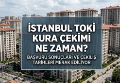2026 TOKİ İSTANBUL ÇEKİLİŞİ | TOKİ İSTANBUL KURA ÇEKİMİ NE ZAMAN? İSTANBUL TOKİ KURA ÇEKİLİŞİ HANGİ GÜN?