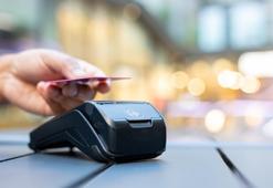 Bankalardan dev yenilik: Tüm kart sahiplerini ilgilendiriyor ama çoğu kişi bilmiyor