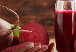 Bakan Kacır: Adana şalgamı, tescilli 45'inci ürün oldu