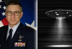 ABD’de gizemli kayıp! UFO dosyalarının tanığından iki haftadır haber alınamıyor