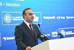 Türkiye’nin “yerli navigasyonu” için imzalar atıldı!