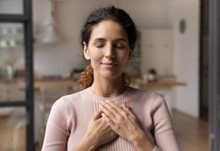 Beyniniz sessizce değişiyor: Kronik stresin yarattığı görünmez tahribat