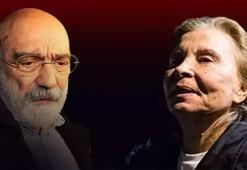 Nazlı Ilıcak ve Ahmet Altan'a hapis cezası