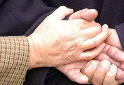 Yaşlı nüfusun en yüksek olduğu şehir! TÜİK paylaştı: İşte nüfus haritası