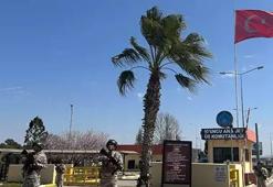 MSB’den İncirlik Üssü paylaşımı: 'İncirlik bir Türk üssüdür'