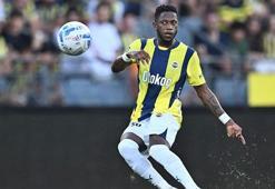 Fenerbahçe'de Fred yolcu! İşte istenen bonservis bedeli