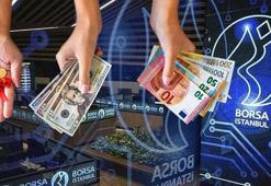 Faiz kararı nasıl karşılandı? 3 uzman yorumladı