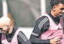 Ölü taklidi yapmayın