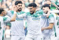 Şampiyon olacağız
