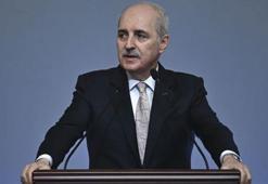 'Bu coğrafyayı derleyip toparlamak bizim milletimize düşer'